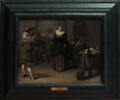 Leçon de danse, image 12/12