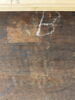 Leçon de danse, image 7/12