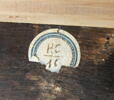 Leçon de danse, image 9/12