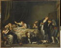 Le Fils puni., image 1/2
