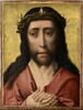 Le Christ de pitié, image 1/5