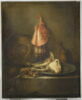 Nature morte à la tête de mouton, image 1/3