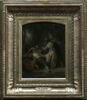 Scène de cabaret, image 3/3