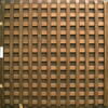 Le bain turc, image 19/22