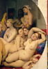 Le bain turc, image 21/22