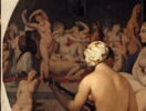 Le bain turc, image 22/22