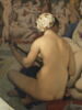 Le bain turc, image 3/22