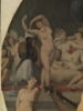 Le bain turc, image 5/22
