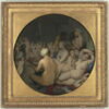 Le bain turc, image 9/22