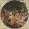 Le bain turc, image 10/22