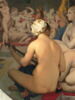 Le bain turc, image 11/22
