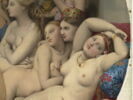 Le bain turc, image 14/22