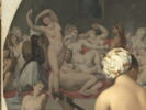 Le bain turc, image 15/22