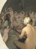 Le bain turc, image 16/22