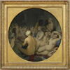 Le bain turc, image 8/22