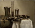 Fin de collation, image 1/6