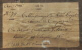 Fin de collation, image 2/6