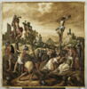 La Crucifixion, image 1/5