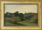 Paysage, image 2/2