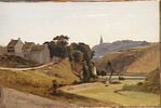 Paysage, image 1/2