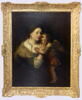 Vénus et l'Amour, image 2/3