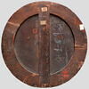 Ecce Homo, image 2/6