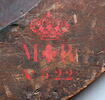 Ecce Homo, image 3/6