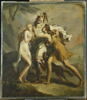 Ossian unit Oina Morul et Thormod-Dit autrefois le retour, image 1/3
