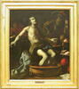 La Mort de Sénèque, image 2/2