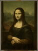La Joconde, image 1/15