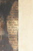 Une joyeuse compagnie, image 4/9