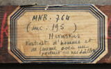 Portrait d'un couple, image 15/18