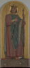 Saint Louis, image 1/2