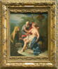 Suzanne et les vieillards, image 2/2