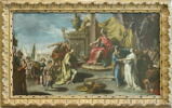 La Continence de Scipion, image 2/3