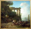 Halte de voyageurs., image 2/3