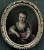 Portrait d'enfant jouant de la guitare, image 2/4