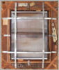 La Mauvaise nouvelle, image 14/16