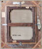 La Mauvaise nouvelle, image 15/16