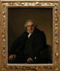 Louis-François Bertin, dit Bertin l'Aîné (1766-1841)., image 3/4