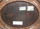 Le Pas de Suse forcé par Louis XIII, image 2/6
