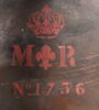 Le Pas de Suse forcé par Louis XIII, image 3/6