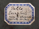 Sainte Cécile jouant de l'orgue, image 3/6