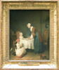 Le Bénédicité, image 2/2
