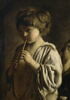 Famille de paysans, image 4/6