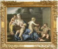 La Charité, image 2/3
