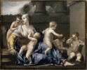 La Charité, image 1/3