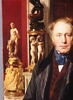 Portrait de James-Alexandre, comte de Pourtalès Gorgier (1776-1855), image 3/4