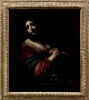 Sainte Praxède, image 3/3