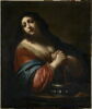 Sainte Praxède, image 1/3